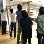 ペーパーパーテーション01