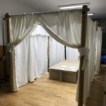 ペーパーパーテーション03